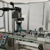 ETICHETTATRICE – ETIPACK – MOD. EP1000 (ETI-119)