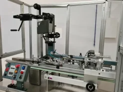 ETICHETTATRICE – ETIPACK – MOD. EP1000 (ETI-119)