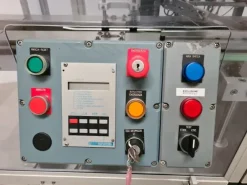 ETICHETTATRICE – ETIPACK – MOD. EP1000 (ETI-119)