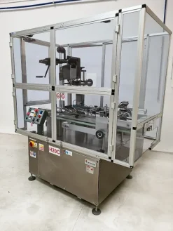 ETICHETTATRICE – ETIPACK – MOD. EP1000 (ETI-119)