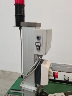 ETICHETTATRICE – ETIPACK -MOD. ORIGINAL 13 (ETI-108)