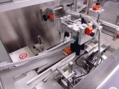 ETICHETTATRICE - ETIPACK - PHARMATRACE (MF-PK-ETI-175)