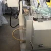 ETICHETTATRICE ETIPACK SIST 9/V (COD. MF-PK-ETI-42)