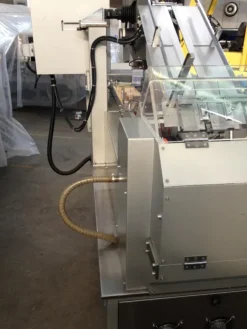 ETICHETTATRICE ETIPACK SIST 9/V (COD. MF-PK-ETI-42)