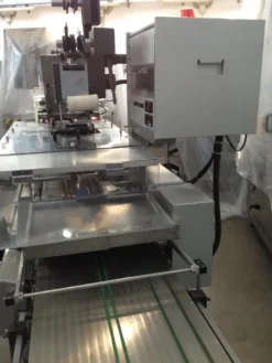 ETICHETTATRICE ETIPACK SIST 9/V (COD. MF-PK-ETI-42)