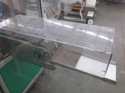 ETICHETTATRICE FIALE FLACONI VETRO (COD. MF-PK-ETI-50)