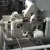 ETICHETTATRICE HAPA 510 (COD. MF-PK-ETI-19)