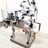 ETICHETTATRICE - MAR.CO (COD. MF-PK-ETI-165)
