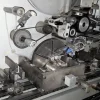 ETICHETTATRICE NERI ETA 400 (COD. MF-PK-ETI-58)
