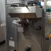 ETICHETTATRICE NERI ETA 250 (COD. MF-PK-ETI-46)