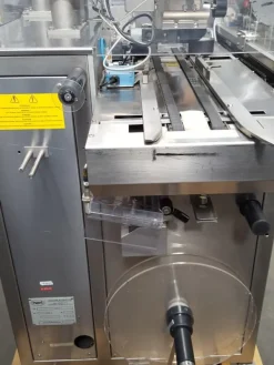 ETICHETTATRICE NERI ETA 250 (COD. MF-PK-ETI-46)