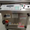 ETICHETTATRICE NERI SL 400A (COD. MF-PK-ETI-151)