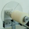 Etichettatrice PROGET SISTEM DI160.RL