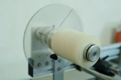Etichettatrice PROGET SISTEM DI160.RL