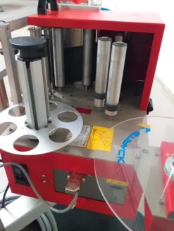 ETICHETTATRICE STAMPA ETICHETTE ETIPACK (ETI-109)