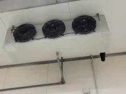 EVAPORATORI USATI