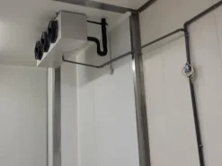 EVAPORATORI USATI