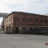 #14065 Ex complesso industriale di 463.975 mq