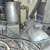 Extruder PRT 85 mm.35 LD