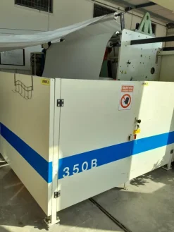 FABBRICA DI CARTA IGLIENICA E ROTOLONI ASCIUGATUTTO