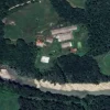 #24633 Fabbricati e terreni per azienda agricola