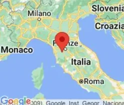 #24343 Fabbricato a destinazione artigianale
