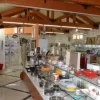 #23290 Fabbricato adibito ad attività commerciale