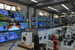 #23290 Fabbricato adibito ad attività commerciale