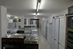 #23290 Fabbricato adibito ad attività commerciale