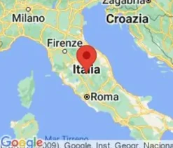 #24028 Fabbricato artigianale con terreno agricolo