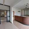 #14217 Fabbricato direzionale con area pertinenziale