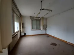 #14217 Fabbricato direzionale con area pertinenziale