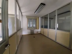 #14217 Fabbricato direzionale con area pertinenziale