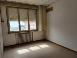 #14217 Fabbricato direzionale con area pertinenziale