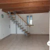 #6845 Fabbricato direzionale con terreni agricoli