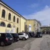 #4223 Fabbricato industriale composto da 3 unità