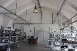 #4223 Fabbricato industriale composto da 3 unità