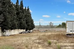 #23848 Fabbricato uso ufficio con terreno di 17.232 mq