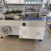 Fardellatrice angolare -L-sealer - Smipack FP600 CS