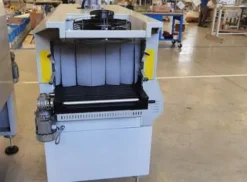 Fardellatrice angolare -L-sealer - Smipack FP600 CS