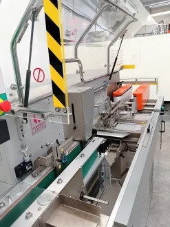 FARDELLATRICE MARCHESINI MF910(MF-PK-FAR-81)