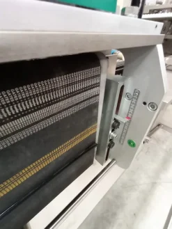 FARDELLATRICE MARCHESINI MF910(MF-PK-FAR-81)