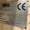 1#10080 Fardellatrice Zambelli LFT50