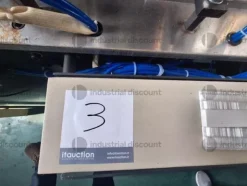 3#8918 Fascettatrice RomiterRM - 13