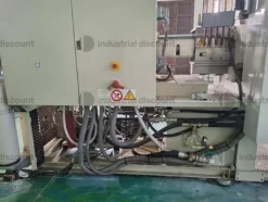 3#8918 Fascettatrice RomiterRM - 13