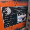 3#7156 Fasciatrici Matteuzzi