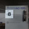 21#8723 Fascicolatore e piegatrice