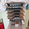 5#6096 Fascicolatore PL