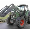 Fendt 415