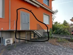 6#7447 Ferri da stiro professionali con caldaia